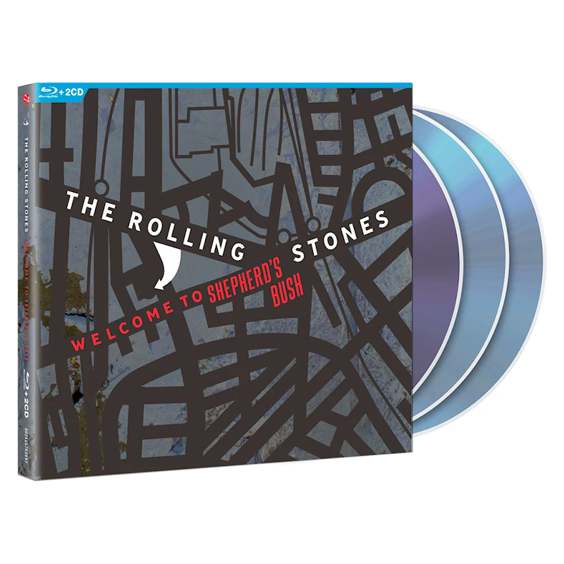 The-Rolling-Stones-Welcome-to-shepherds-bush