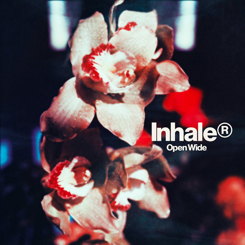 Inhaler-Open-Wide