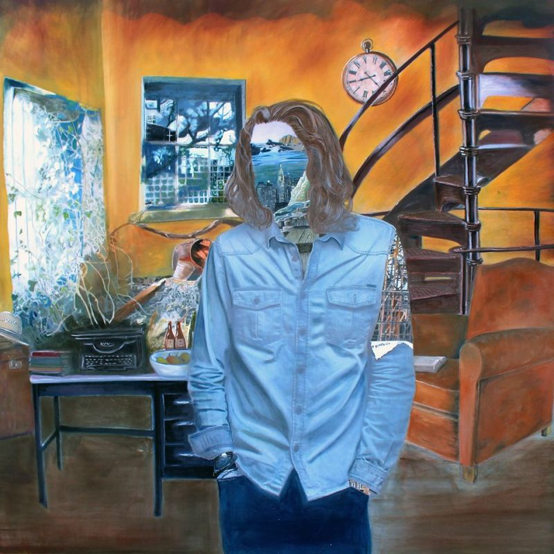 Hozier-Hozier-2025-2CD-Reissue
