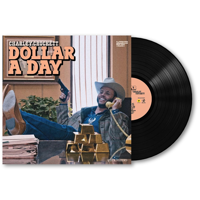Charley-Crockett-Dollar-a-day