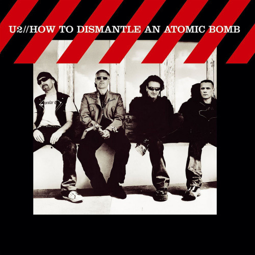U2-HOW-TO-DISMANTLE-AN-ATOMIC-BOMB-LP