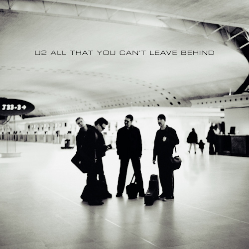 U2-ALL-THAT-YOU-CAN-T-LEAVE-BEHIND-20th-ANNIVERSARY-EDITION