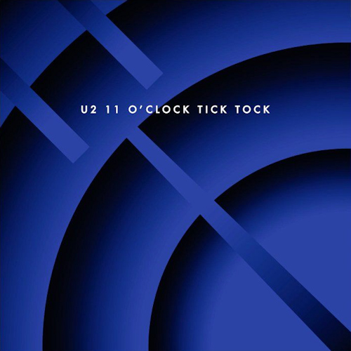 U2-11-O-CLOCK-TICK-TOCK-12-BLUE-VINYL-RSD2020
