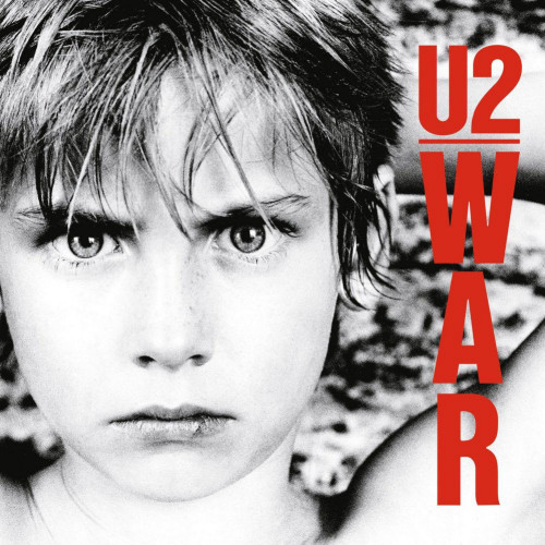 U2-WAR-REM