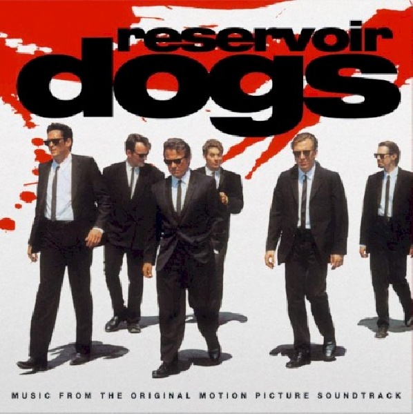 Various-Reservoir-dogs