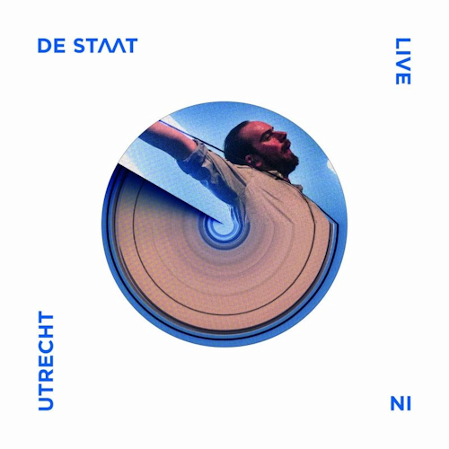 De-Staat-Live-In-Utrecht-2CD