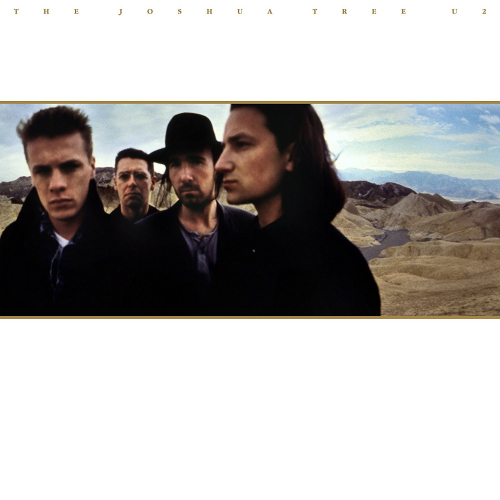 U2-JOSHUA-TREE-2017-2CD-DELUXE