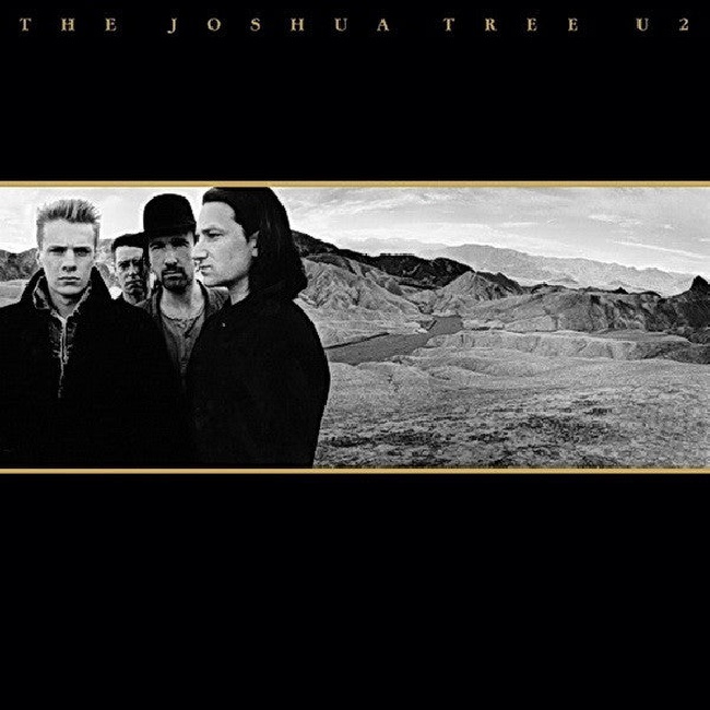 U2-Joshua-Tree