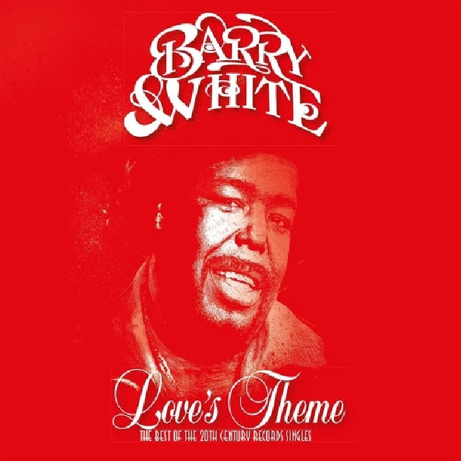 Barry-White-Love-s-theme-the-best-of-the-20th-century-records