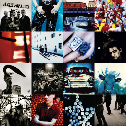 U2-ACHTUNG-BABY-2LP