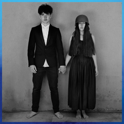 U2-SONGS-OF-EXPERIENCE-17TR-DELUXE