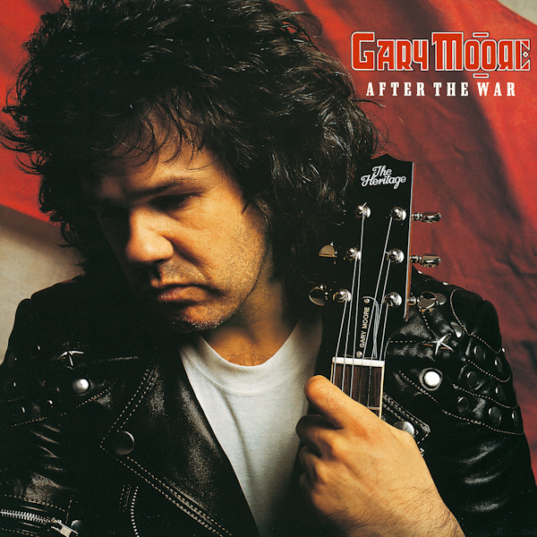 Gary-Moore-After-the-war-shm-cd