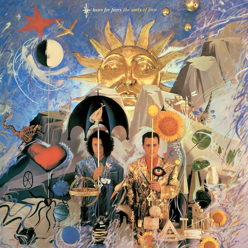 Tears-For-Fears-Seeds-of-love