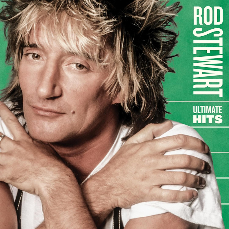 Stewart-Rod-Ultimate-Hits