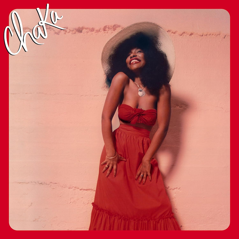 Chaka-Khan-Chaka-2024-reissue
