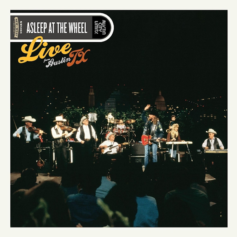 Asleep-At-The-Wheel-Live-from-austin-tx