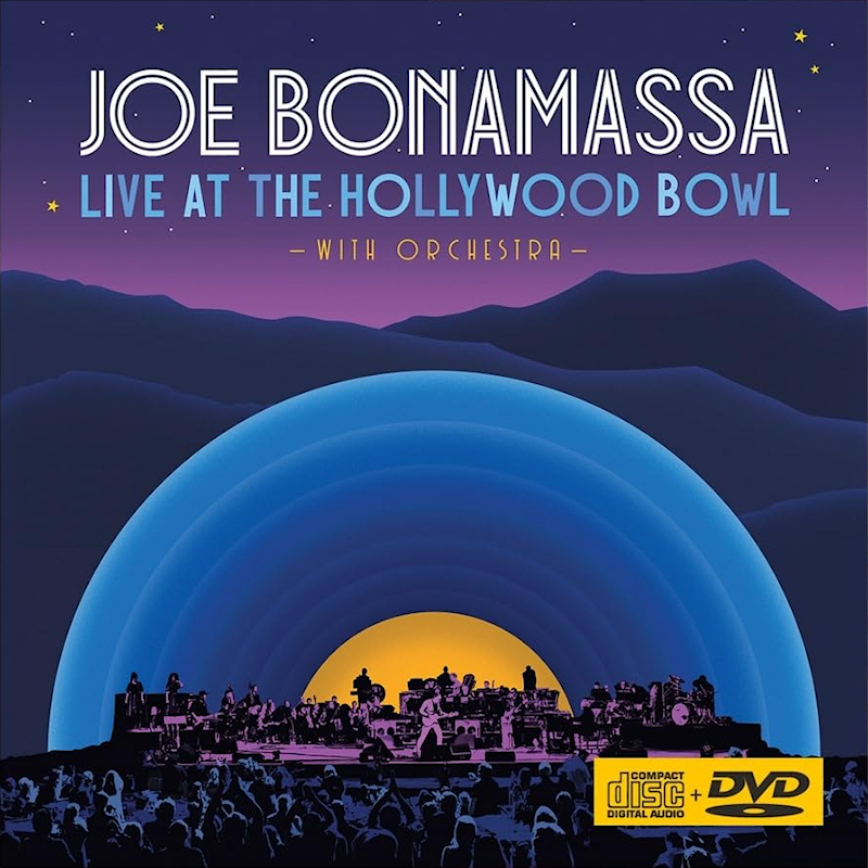 Joe-Bonamassa-Live-at-the-hollywood-bowl-with-orchestra-cd-dvd