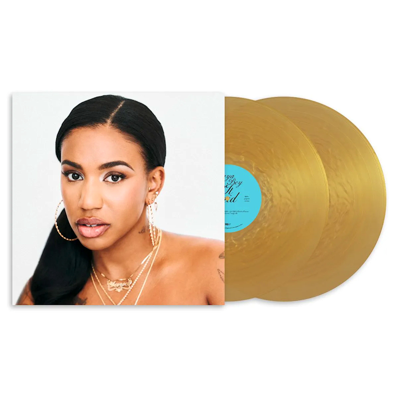 Yaya-Bey-Do-it-afraid-liquid-gold