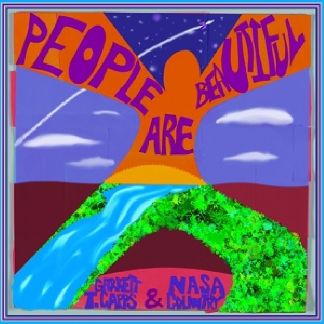 Garrett-T-Capps-People-are-beautiful