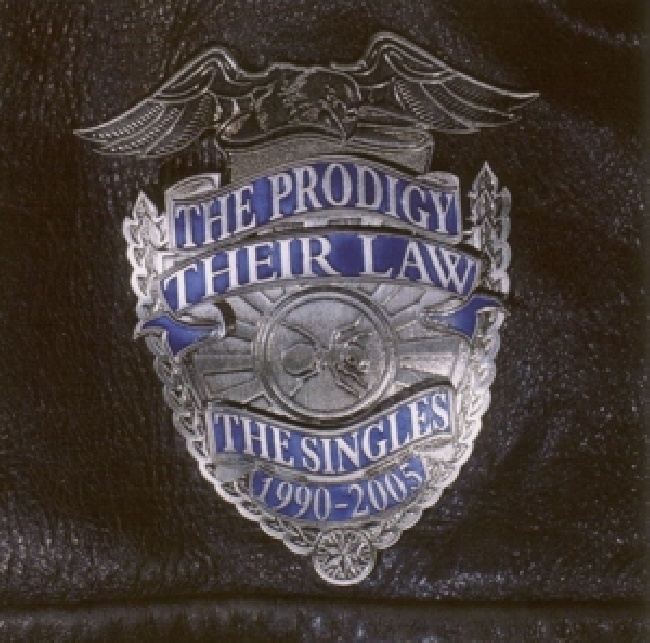 Prodigy-Their-law-singles-1990-2005