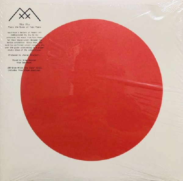 Xiu-Xiu-Plays-the-music-of-twin-peaks