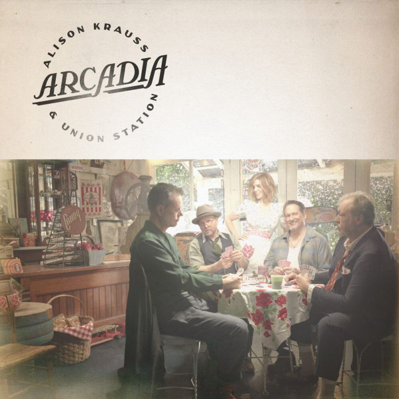 Alison-Krauss-Union-Station-Arcadia