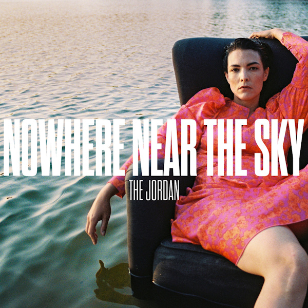 The-Jordan-Nowhere-near-the-sky