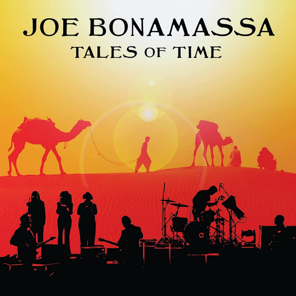 Joe-Bonamassa-Tales-of-time