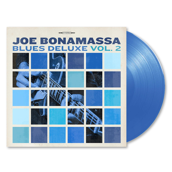 Joe-Bonamassa-Blues-deluxe-vol-2