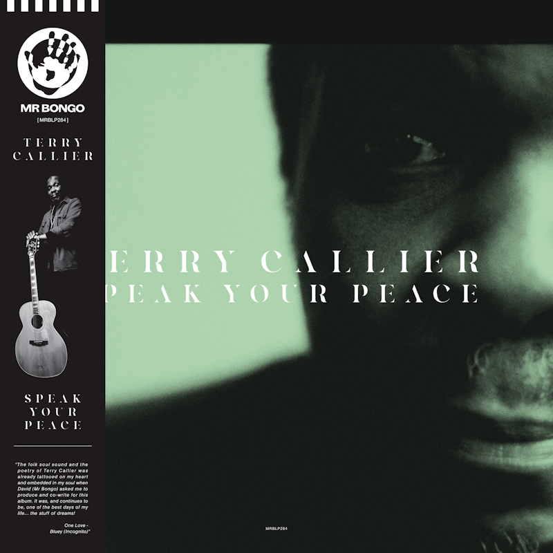 Terry-Callier-Speak-your-peace