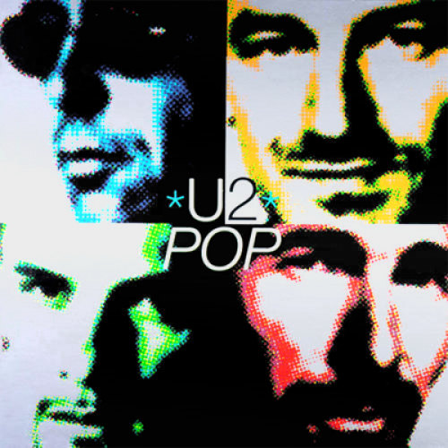 U2-POP