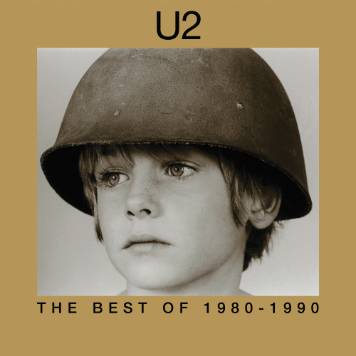 U2-BEST-OF-1980-1990