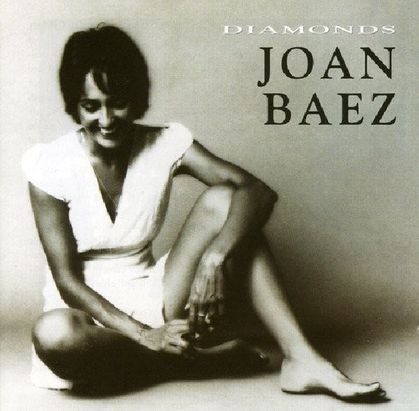Joan-Baez-Diamonds