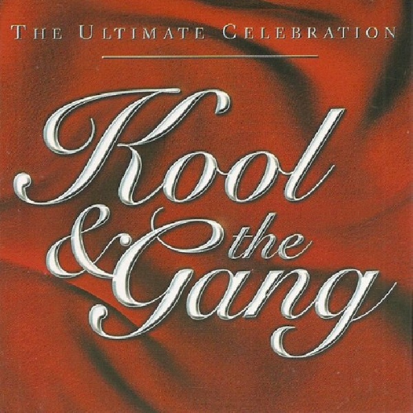 Kool-The-Gang-The-ultimate-celebration