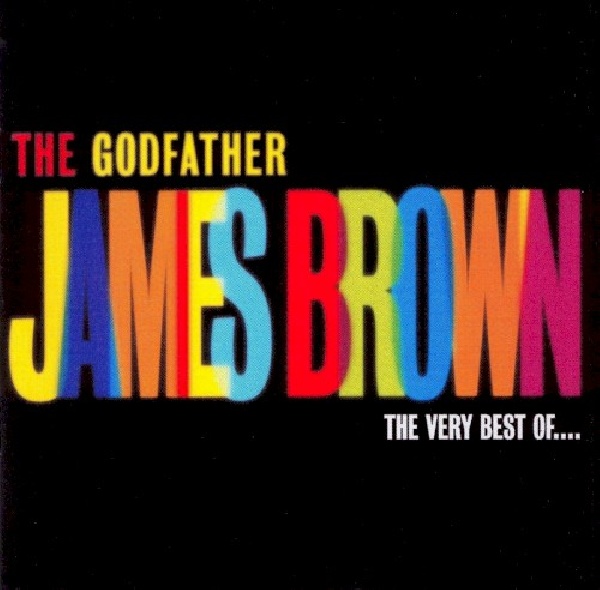 James-Brown-Godfather-very-best-of