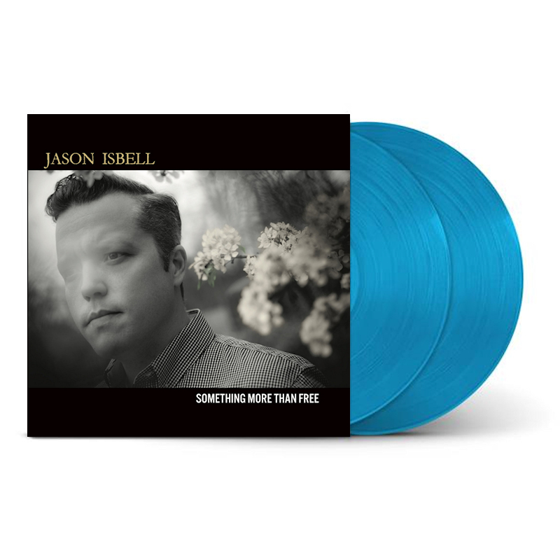 Jason-Isbell-Something-more-than-free