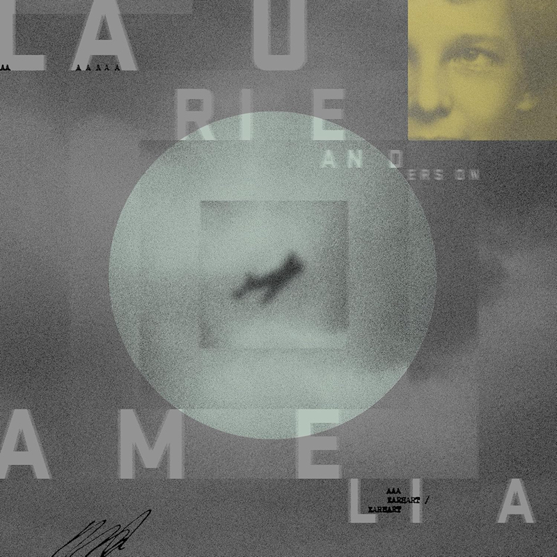 Anderson-Laurie-Amelia