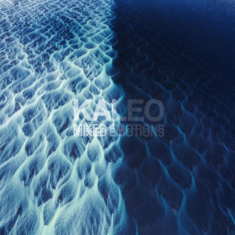 Kaleo-Mixed-Emotions