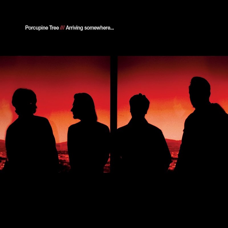 Porcupine-Tree-Arriving-Somewhere-2026-2CD-BluRay-Reissue