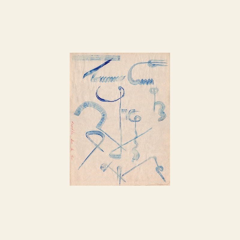 Vanishing-Twin-Archives