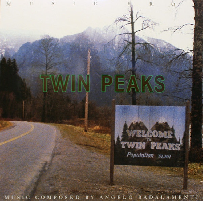 Angelo-Badalamenti-Music-from-twin-peaks