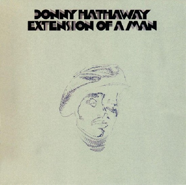 Donny-Hathaway-Extension-of-a-man