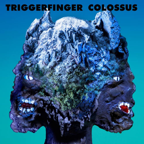 Triggerfinger-Colossus-HQ-LP