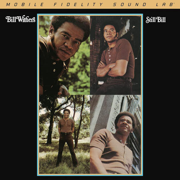 Bill-Withers-Still-bill