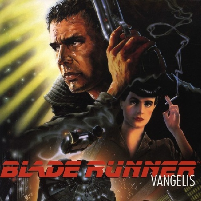 Vangelis-Blade-runner-ost
