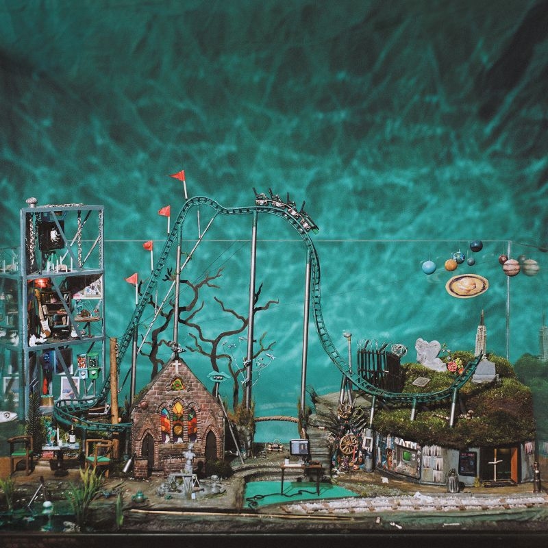 Bodega-All-Inside-Aquarium