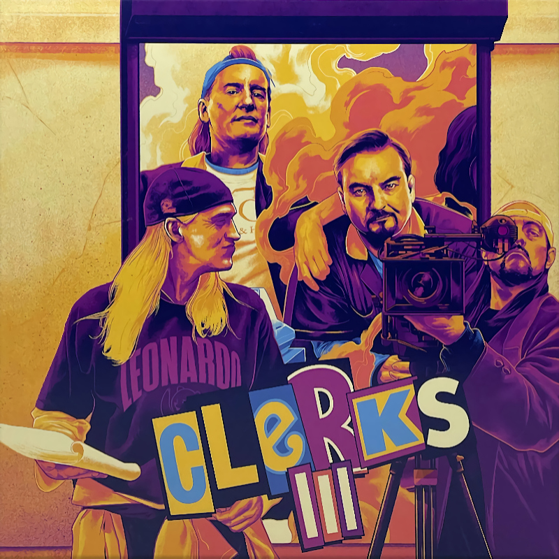 V-A-Various-Artists-Clerks-III