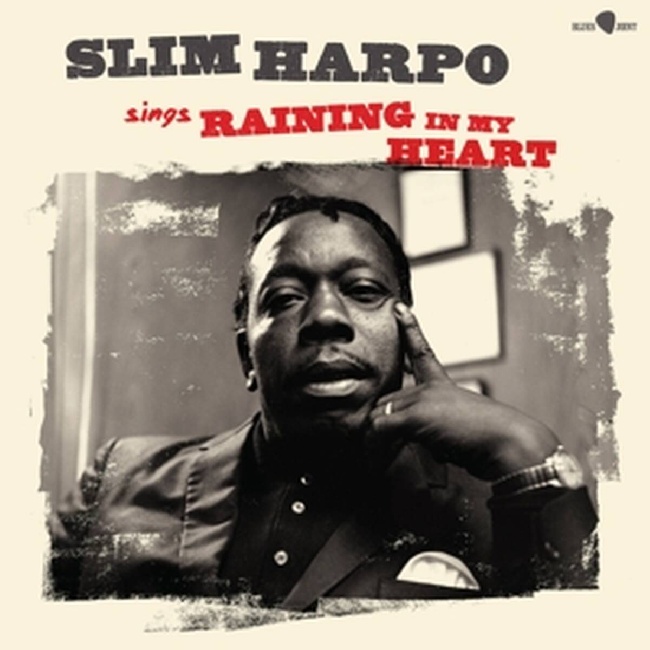 Slim-Harpo-Sings-raining-in-my-heart