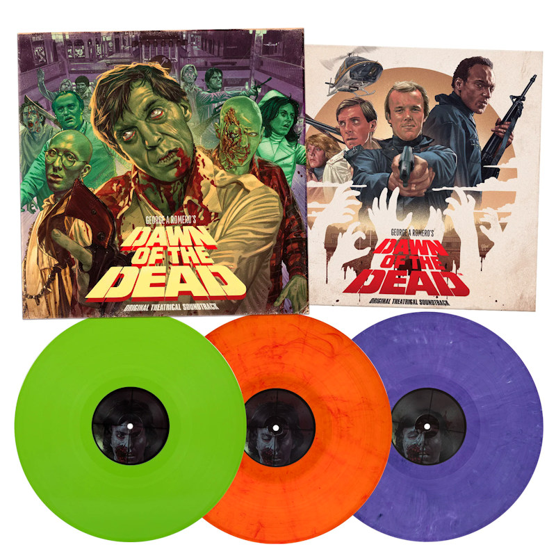 OST-Original-SoundTrack-Dawn-of-the-dead-coloured