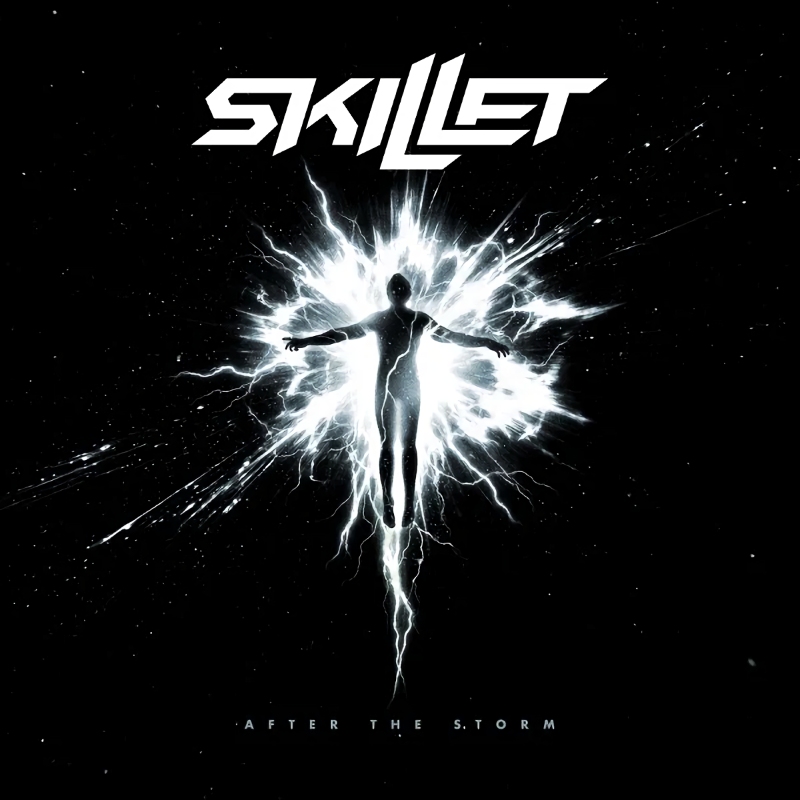 Skillet-After-The-Storm